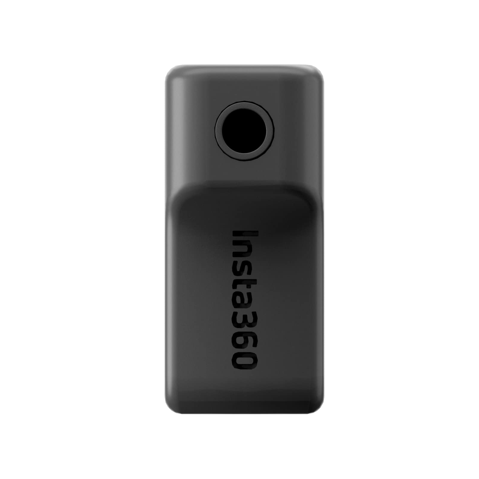 insta360-adaptateur-micro-x3-usb-c-jack-3-5-mm-avec-charge image 3