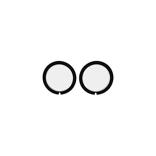 insta360-one-x2-protection-de-lentille-adh-sive-guards-sticky image 6