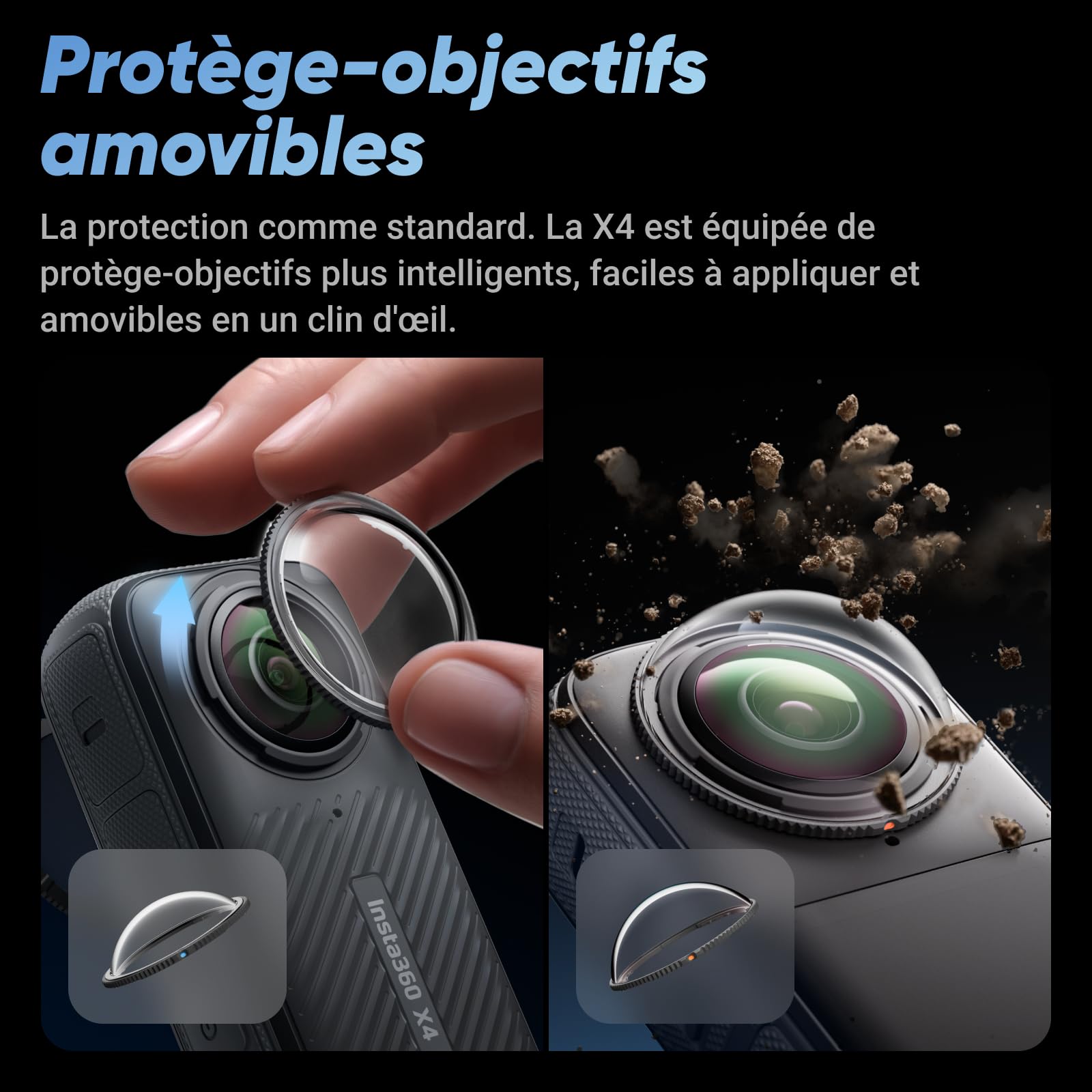 insta360-x4-pack-cr-ateur-cam-ra-360-8k-perche-invisible image 6