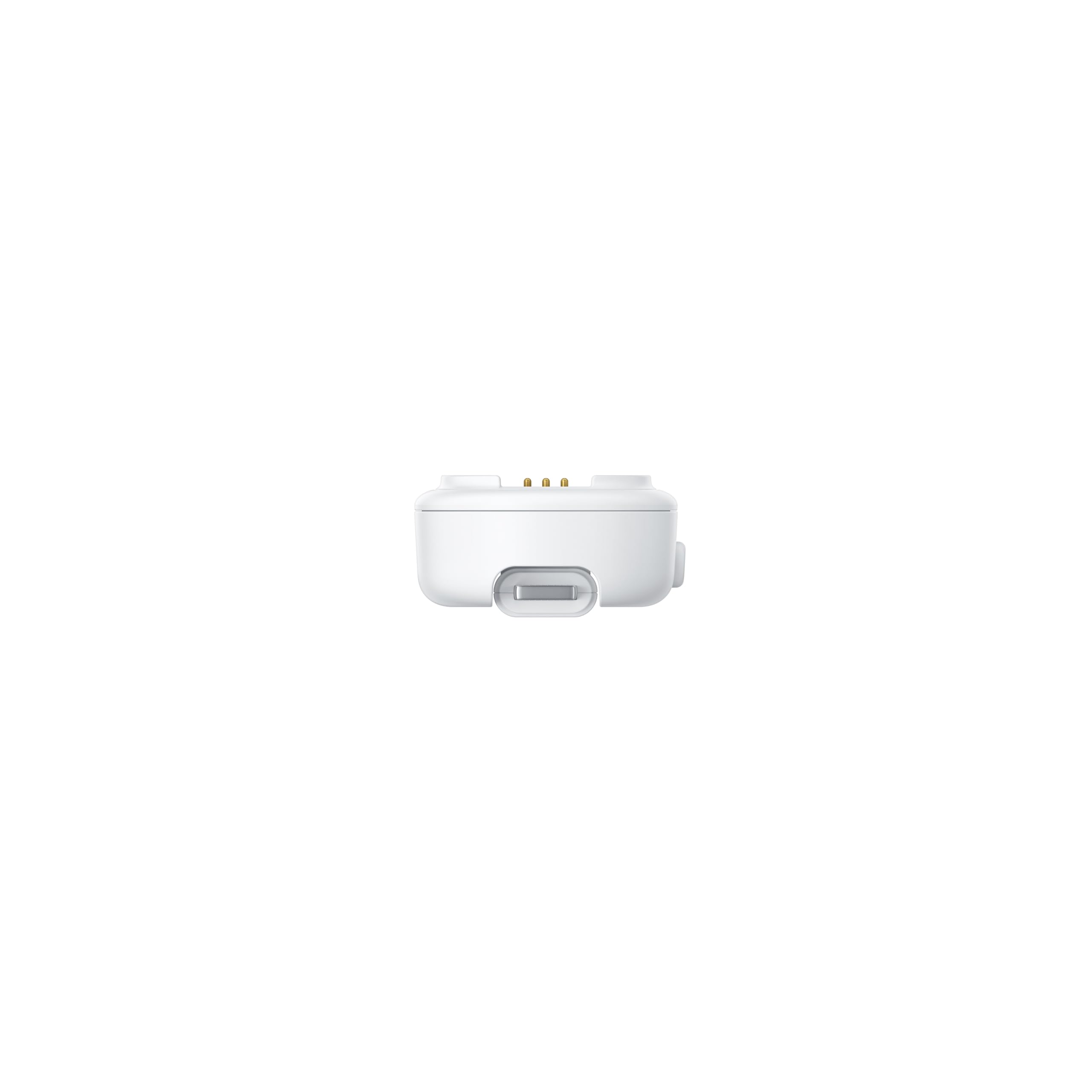 insta360-lecteur-rapide-go-3-go-3s-lecteur-carte-sd-type-c-lightning image 6