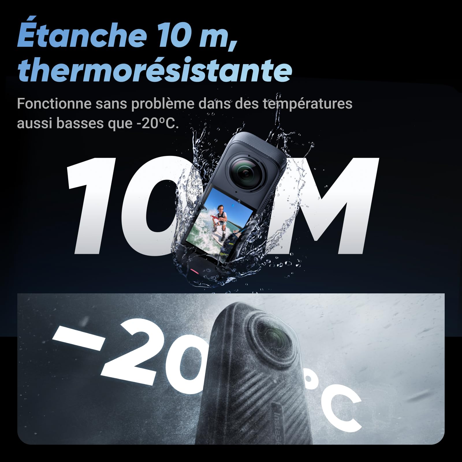 insta360-x4-pack-cr-ateur-cam-ra-360-8k-perche-invisible image 7
