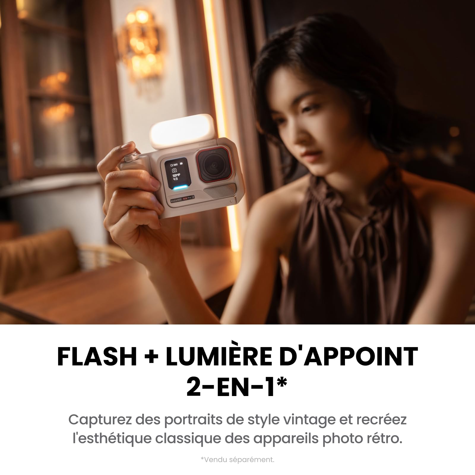 insta360-ace-pro-2-pack-xplorer-mist-cam-ra-action-8k-objectif-leica image 3