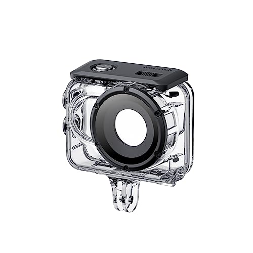 insta360-dive-case-caisson-tanche-pour-s-rie-x image 8