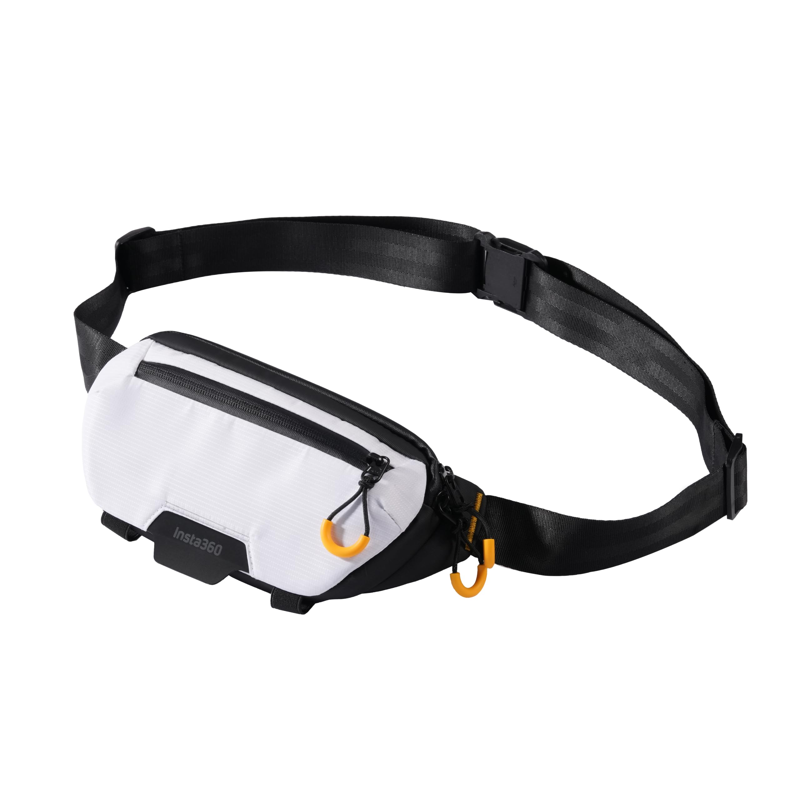 insta360-sac-bandouli-re-blanc-rangement-cam-ra-360-perche image 1