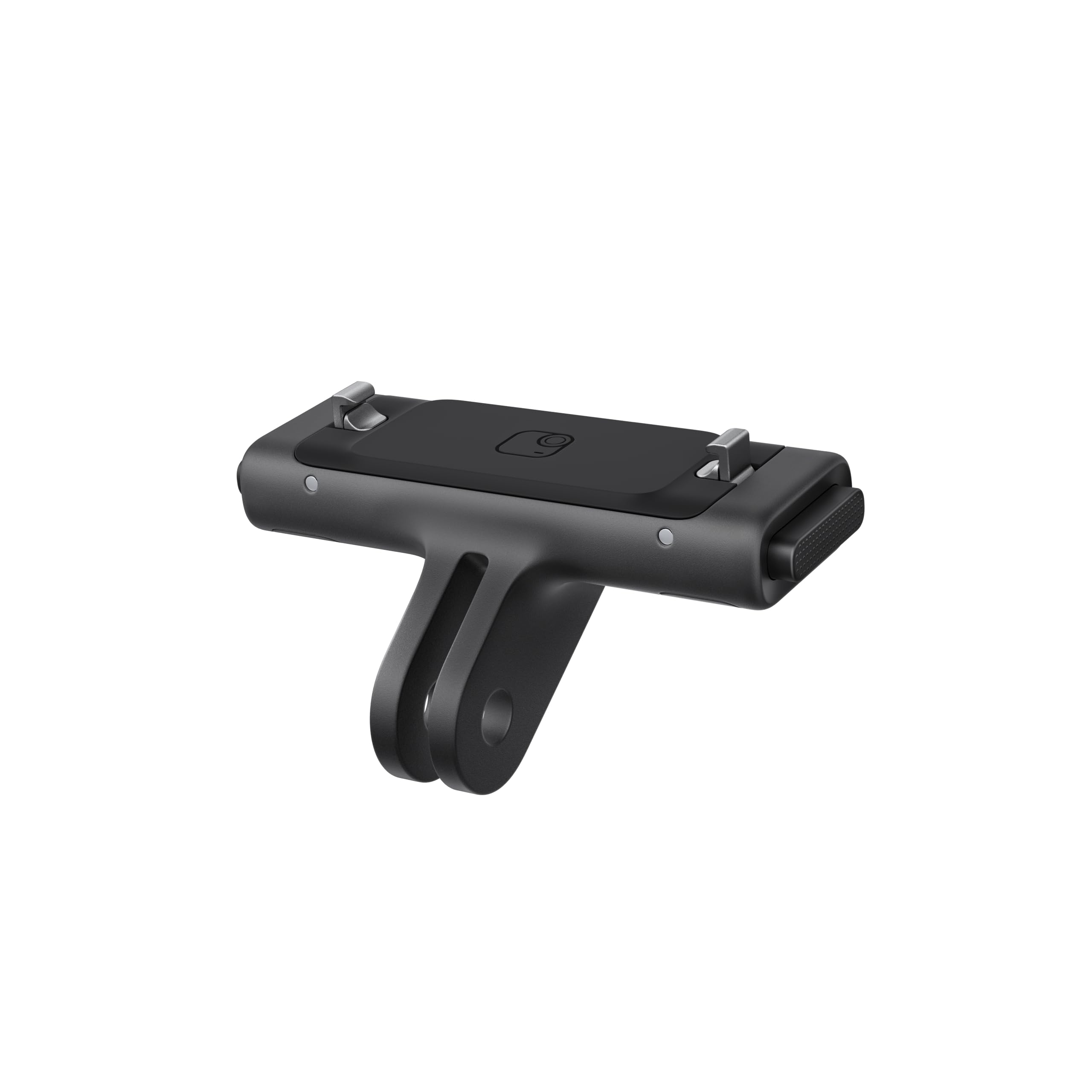 insta360-go-ultra-support-lib-ration-rapide-magn-tique-2-broches image 6