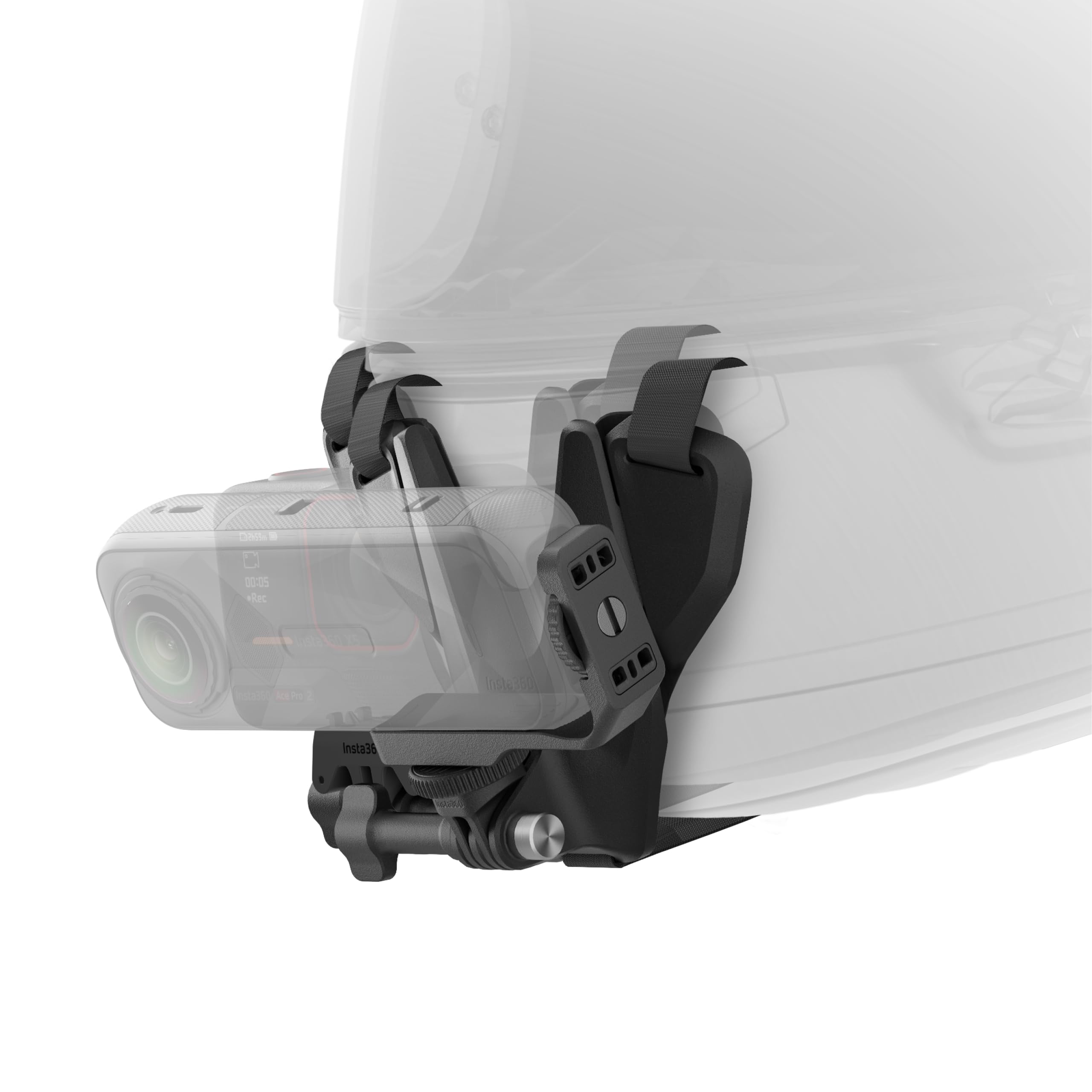 insta360-support-mentonni-re-pour-casque-2-0-fixation-pov image 5