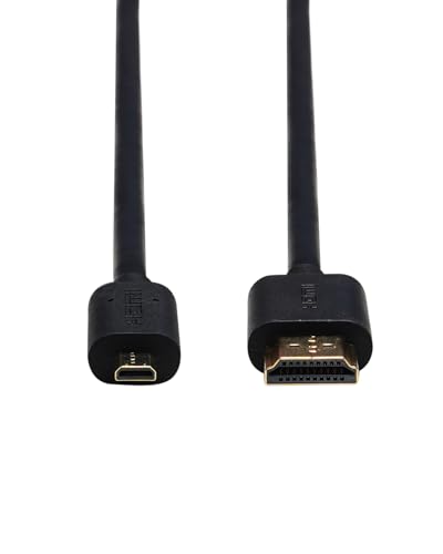 obsbot-c-ble-micro-hdmi-vers-hdmi-4k-pour-tail-air image 5