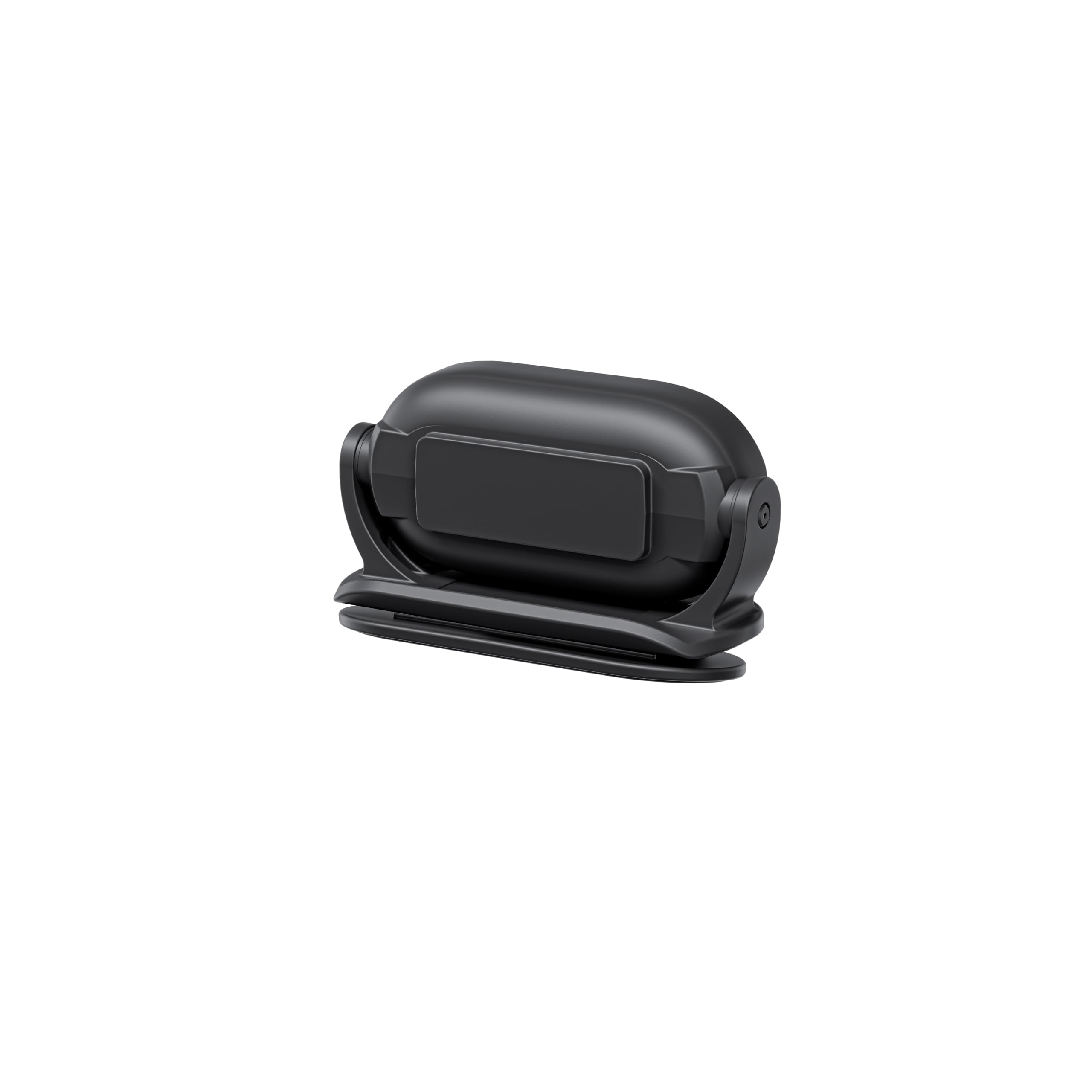 insta360-go-3-go-3s-easy-clip-fixation-pov-magn-tique-195 image 6
