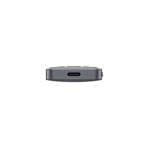 insta360-t-l-commande-connect-contr-le-visioconf-rence image 8