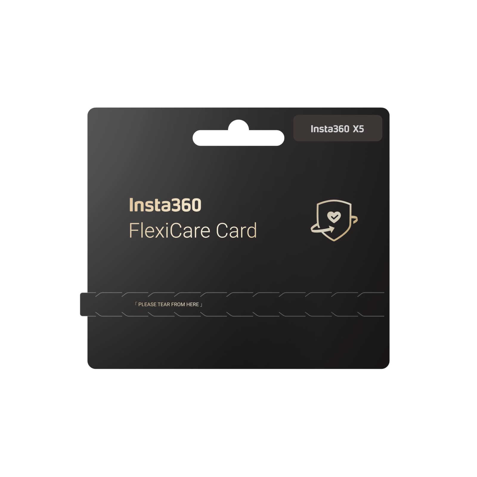 insta360-x5-flexicare-2-ans-protection-accidents image 1