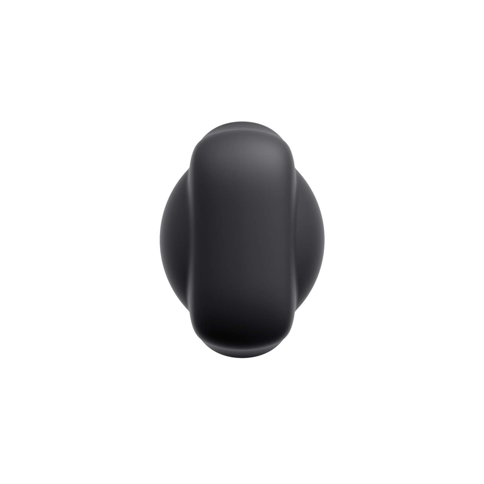 insta360-one-x2-bouchon-d-objectif image 3