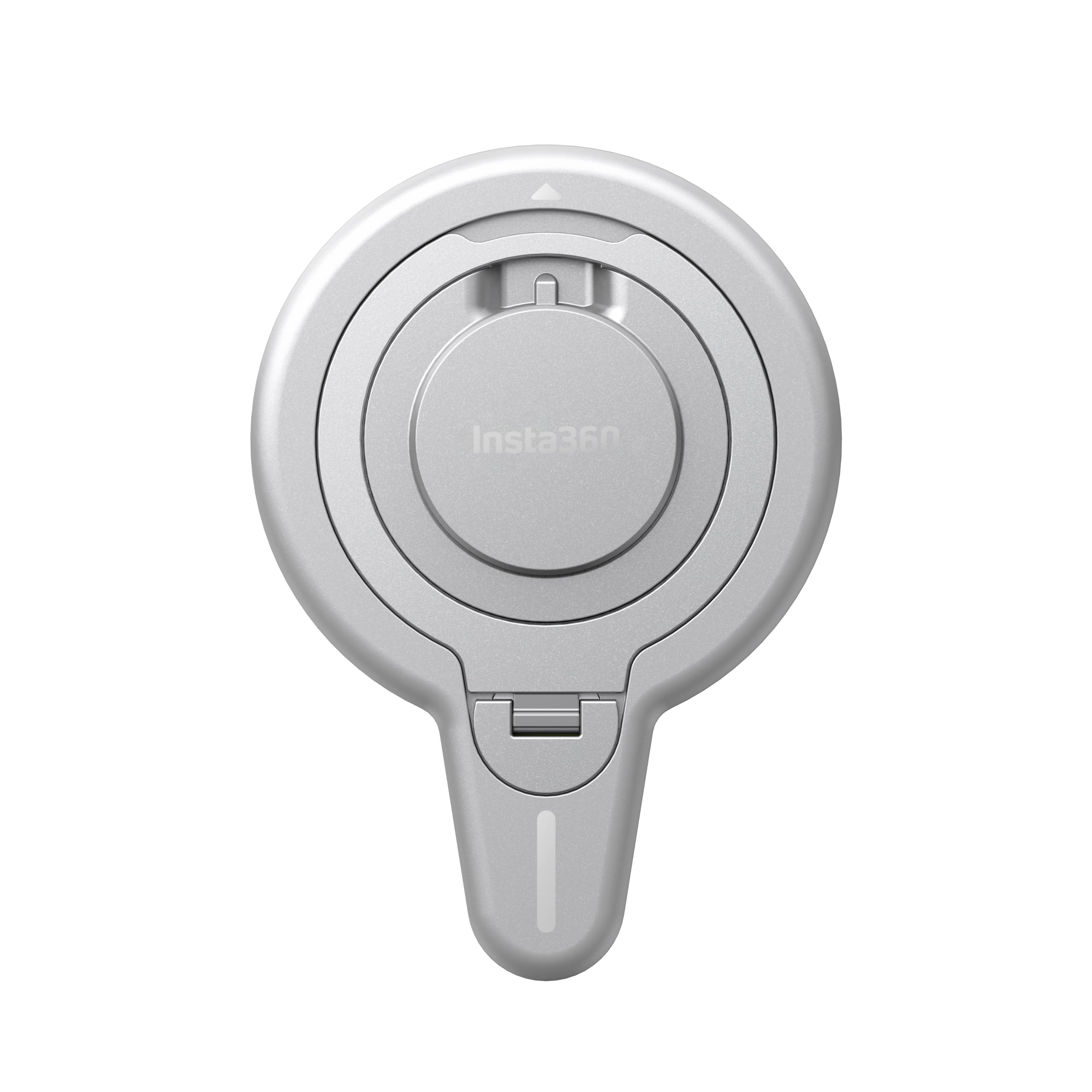 insta360-support-magn-tique-t-l-phone-flow-2-pro-flow-2-magsafe image 3