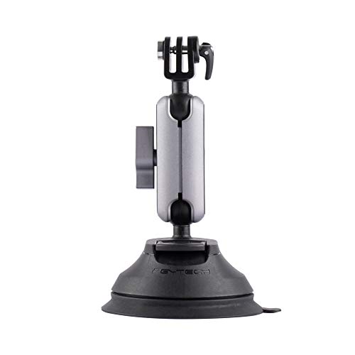 insta360-support-de-chariot-ventouse-fixation-voiture image 8