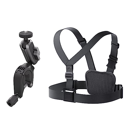 insta360-pack-de-v-lo-ensemble-accessoires-x3-one-rs-360 image 7