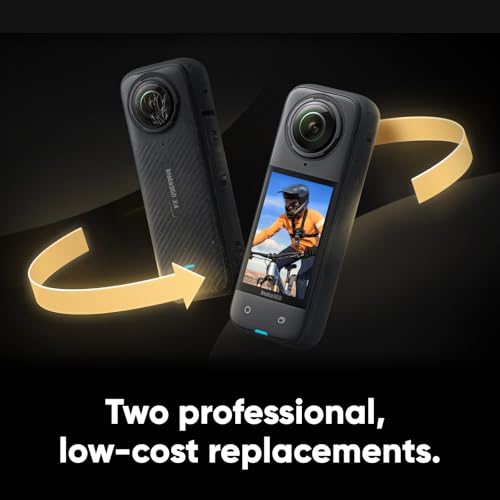 insta360-x4-flexicare-protection-dommages-accidentels-1-an image 7