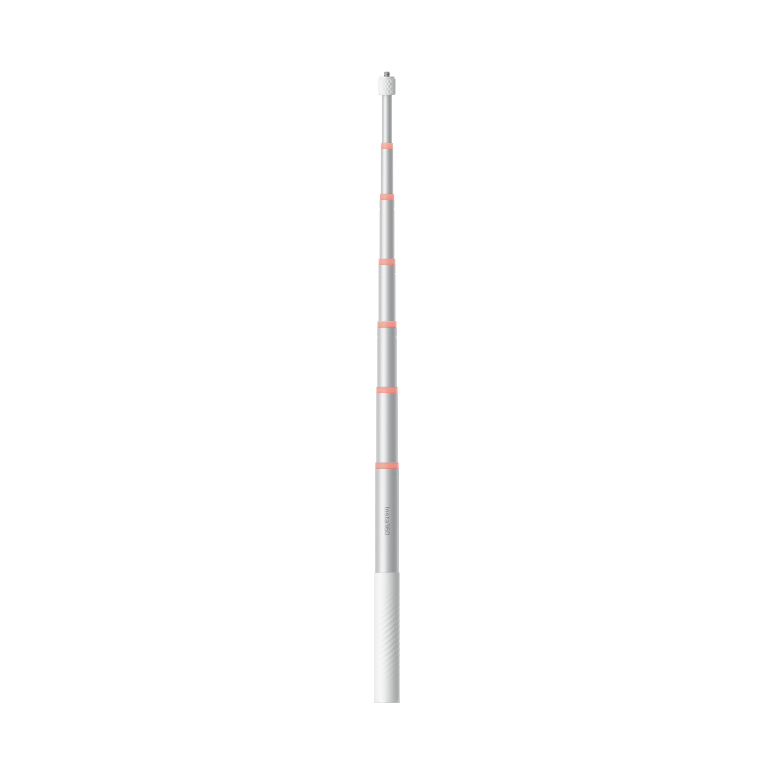 insta360-perche-selfie-invisible-114-cm-blanc-satin image 2