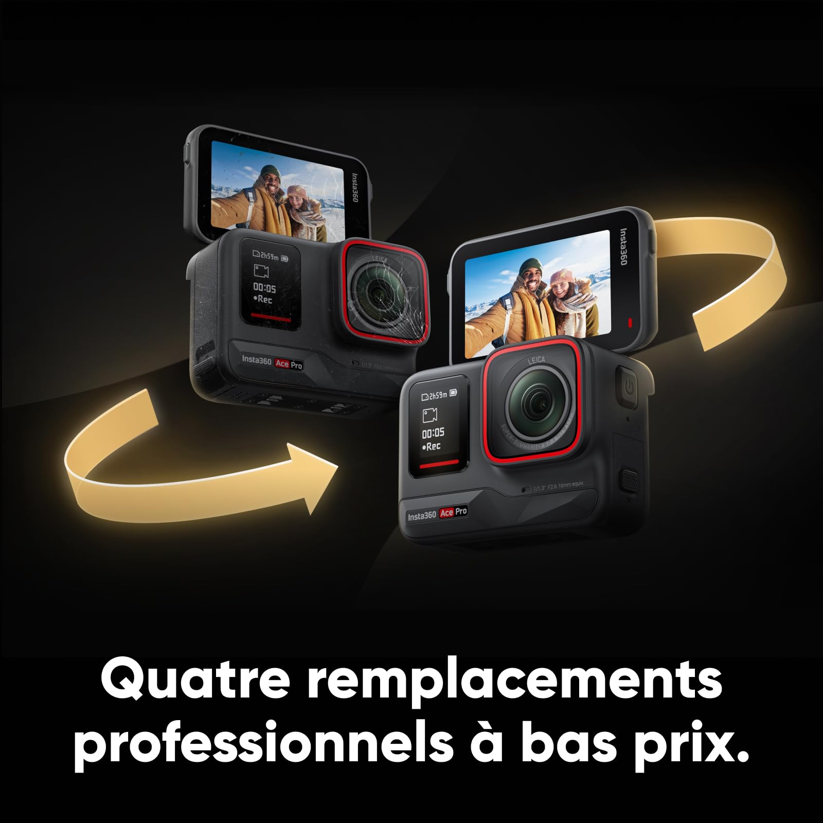 insta360-ace-pro-flexicare-2-ans-protection-accidents image 3