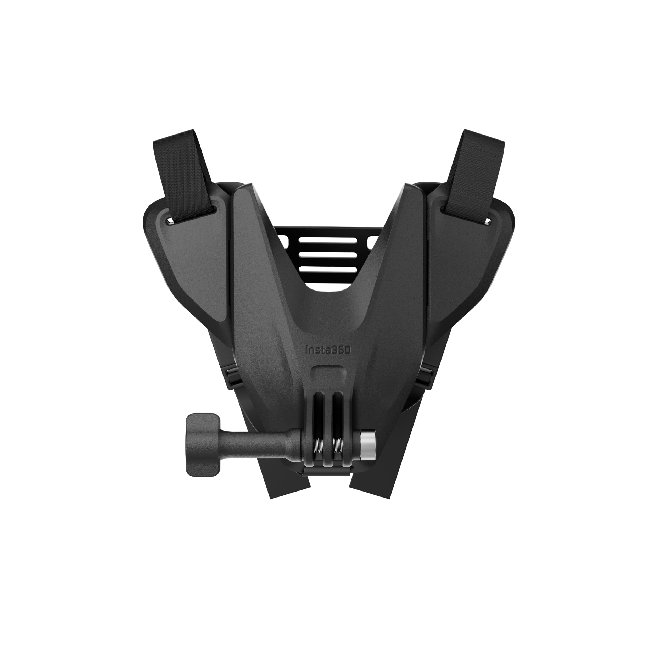 insta360-support-mentonni-re-pour-casque-2-0-fixation-pov image 2