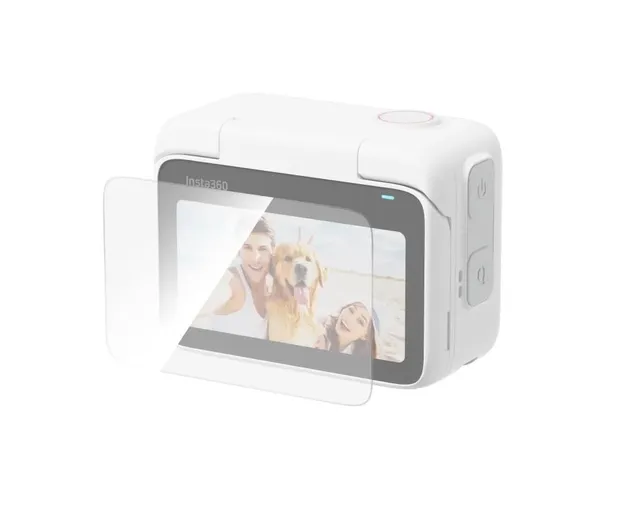 insta360-screen-protector-verre-tremp-x-series-haute-d-finition image 1