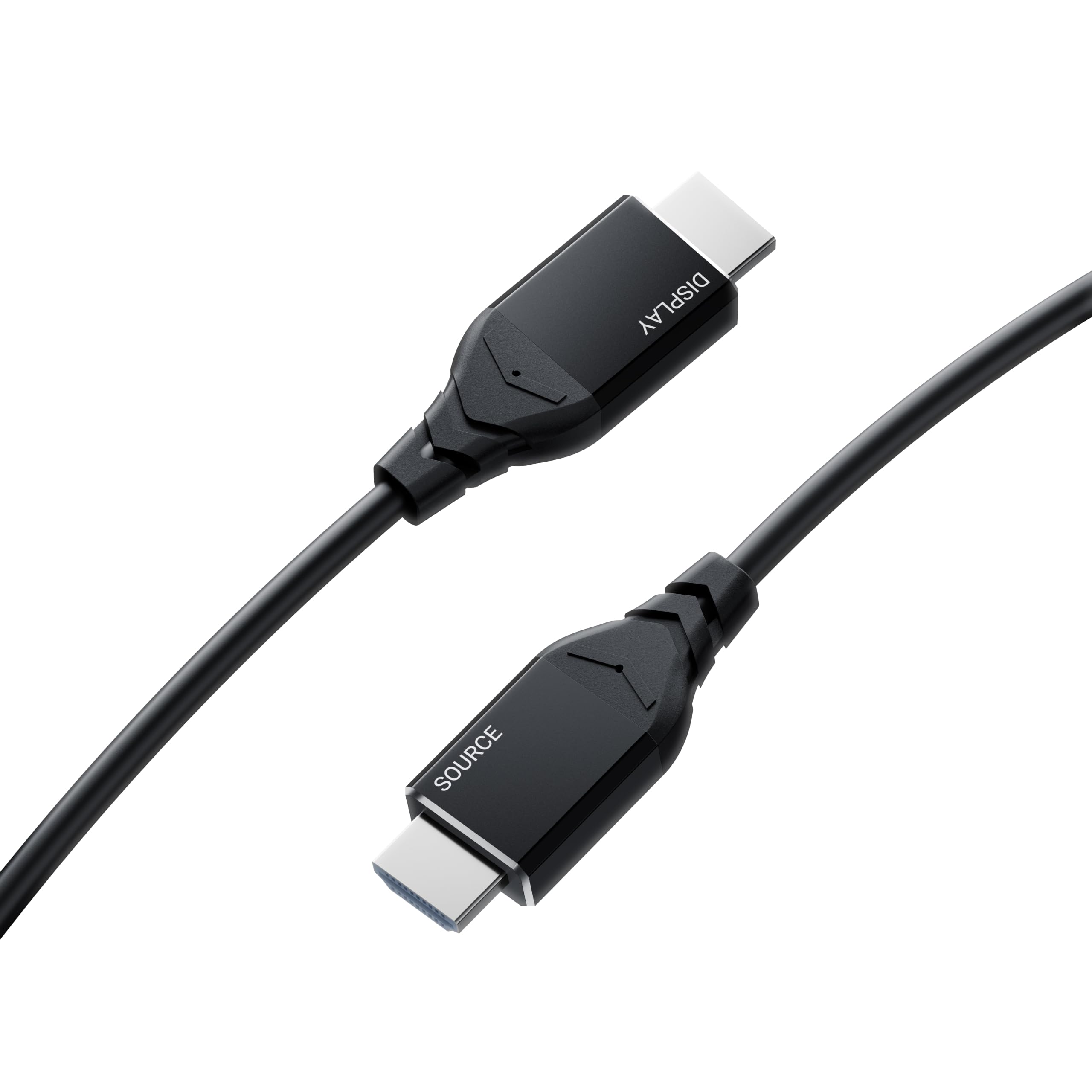 insta360-connect-c-ble-hdmi-extra-long-30-m image 1