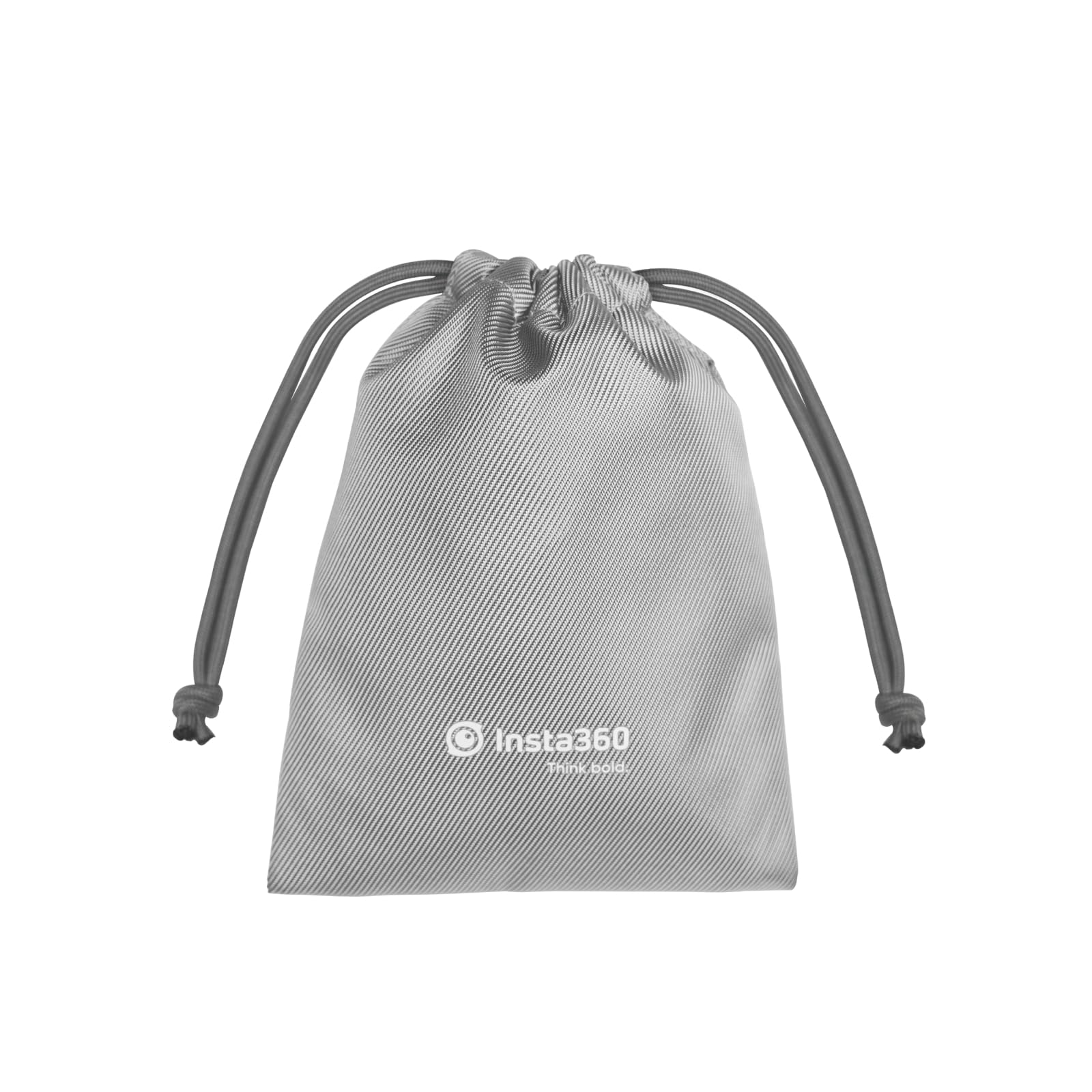 insta360-carry-bag-sac-de-transport-s-rie-x image 3