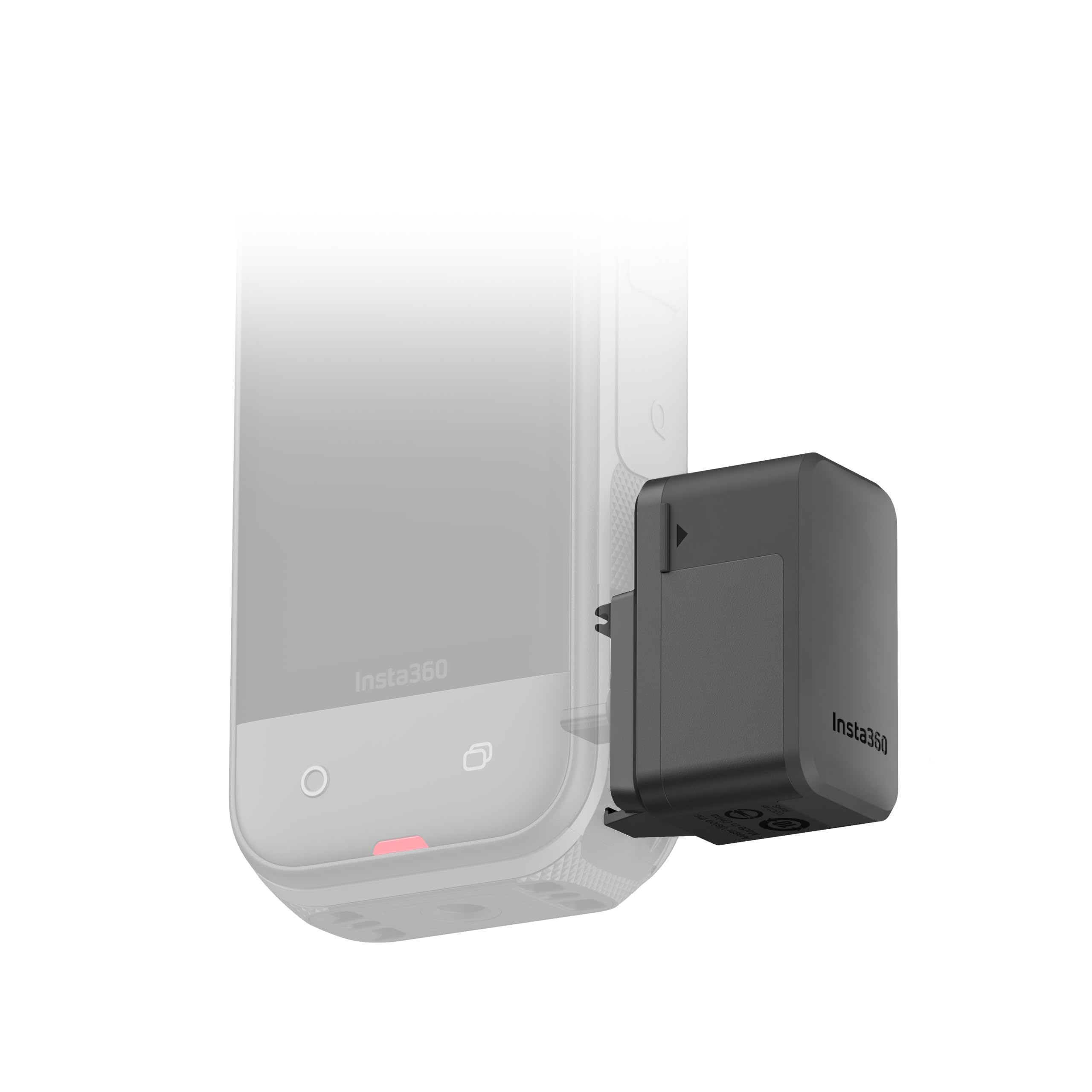 insta360-x5-lecteur-rapide-usb-3-0-ios-android image 6
