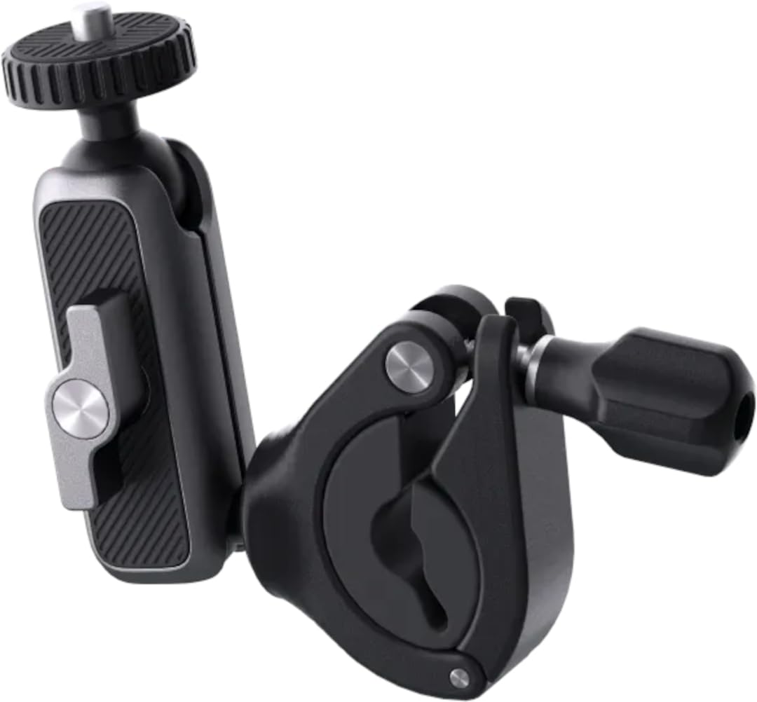 insta360-dptbcsca-kit-accessoires-cam-ra-sportive-d-action image 3