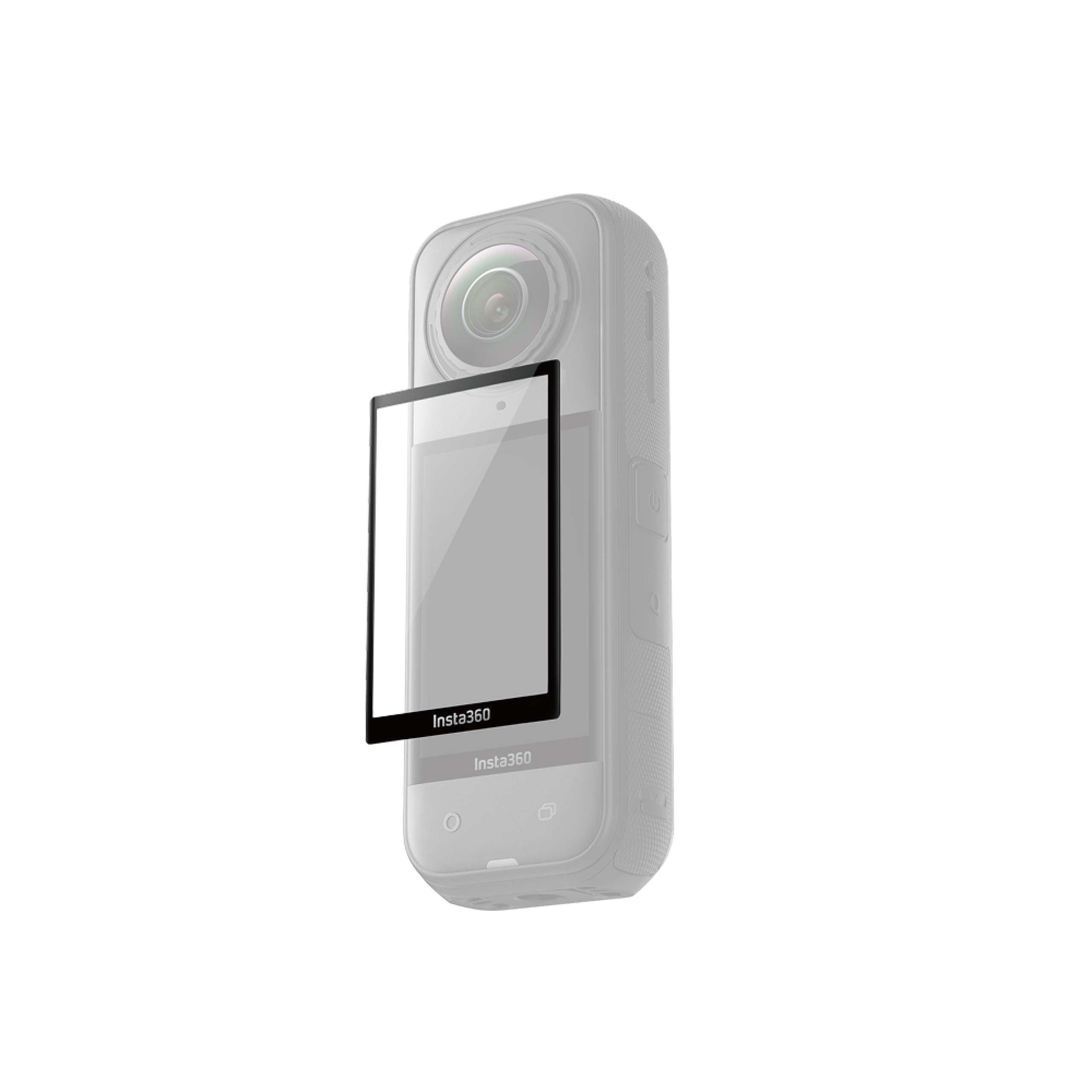 insta360-x5-protection-d-cran-en-verre-tremp image 1