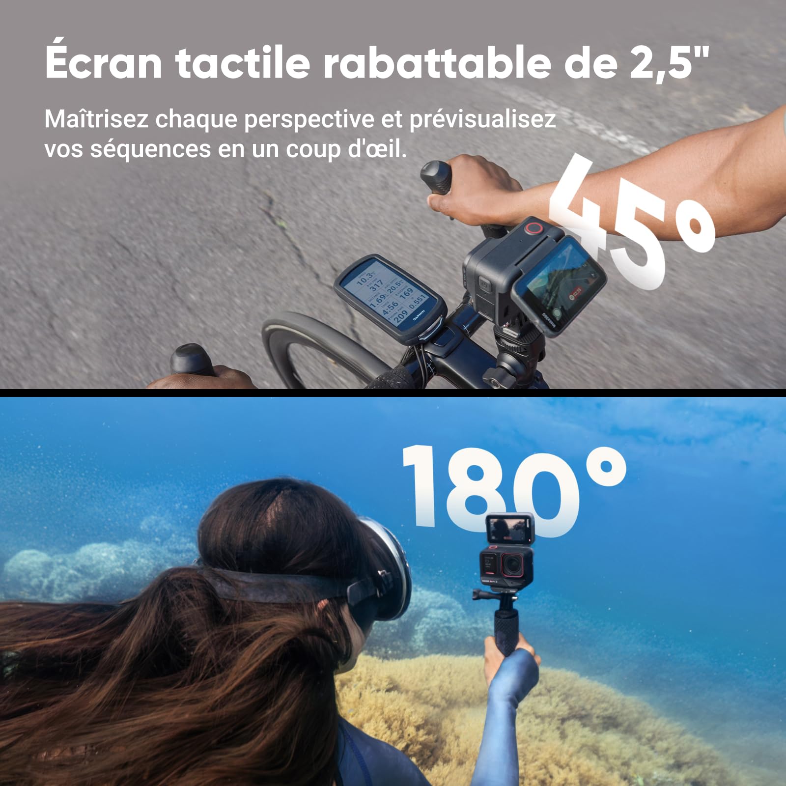 insta360-ace-pro-2-double-batterie-cam-ra-d-action-8k-leica-1-1-3 image 8