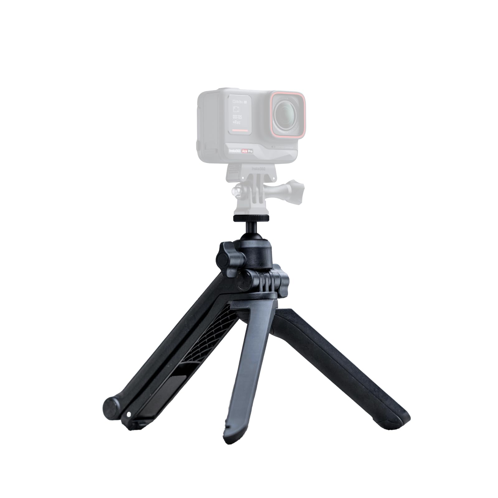 insta360-support-multiple-tr-pied-perche-selfie-bras-magique image 3