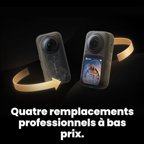 insta360-x6-flexicare-2-ans-protection-accidents image 8