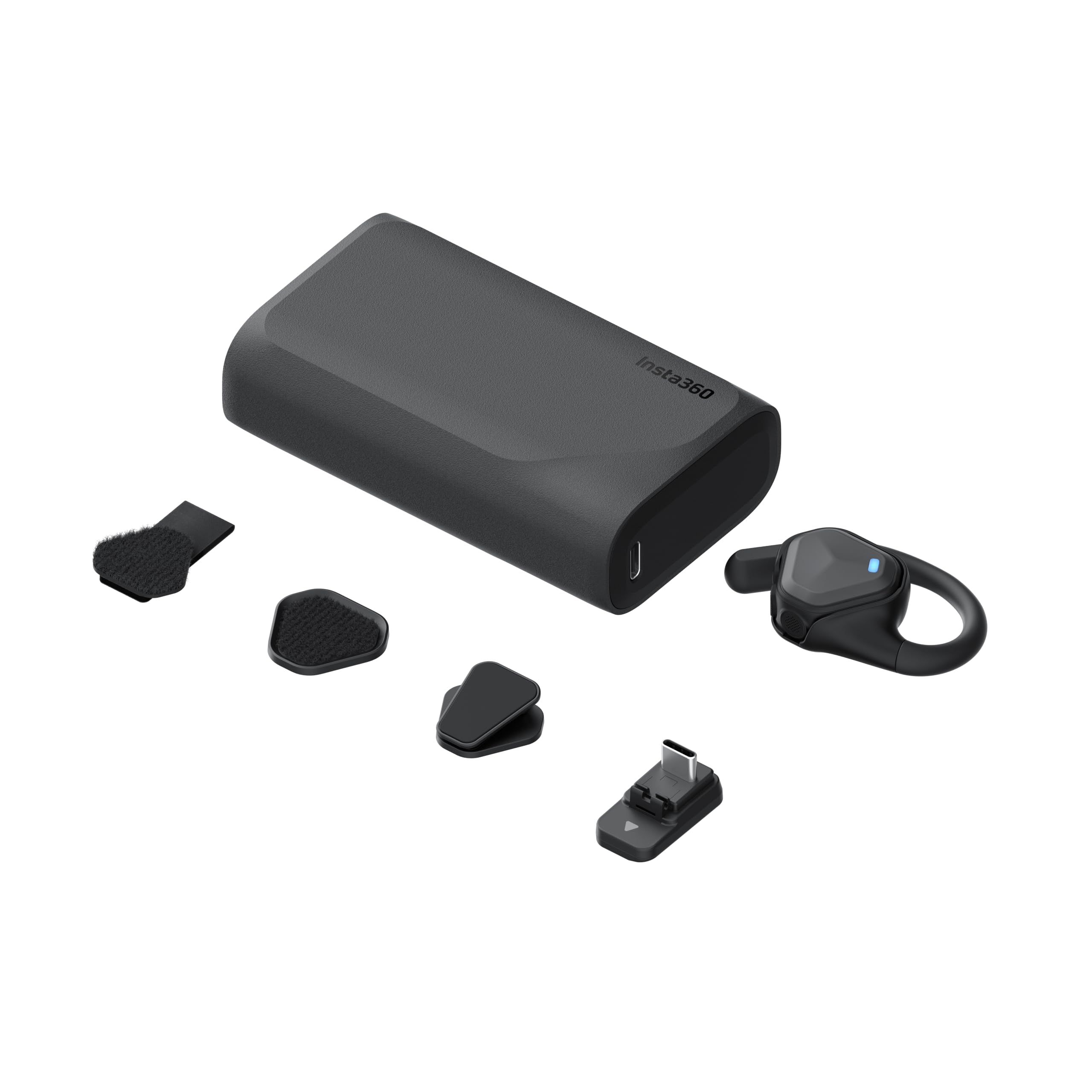insta360-tracker-de-t-te-pov-pour-luna-ultra-ipx4-7h-autonomie image 7