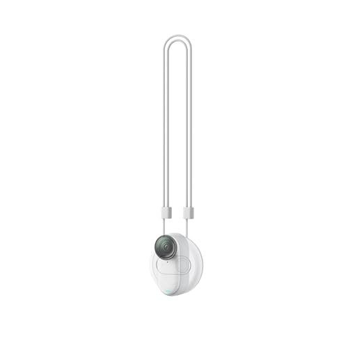 insta360-magnet-pendant-pendentif-magn-tique-pov image 6