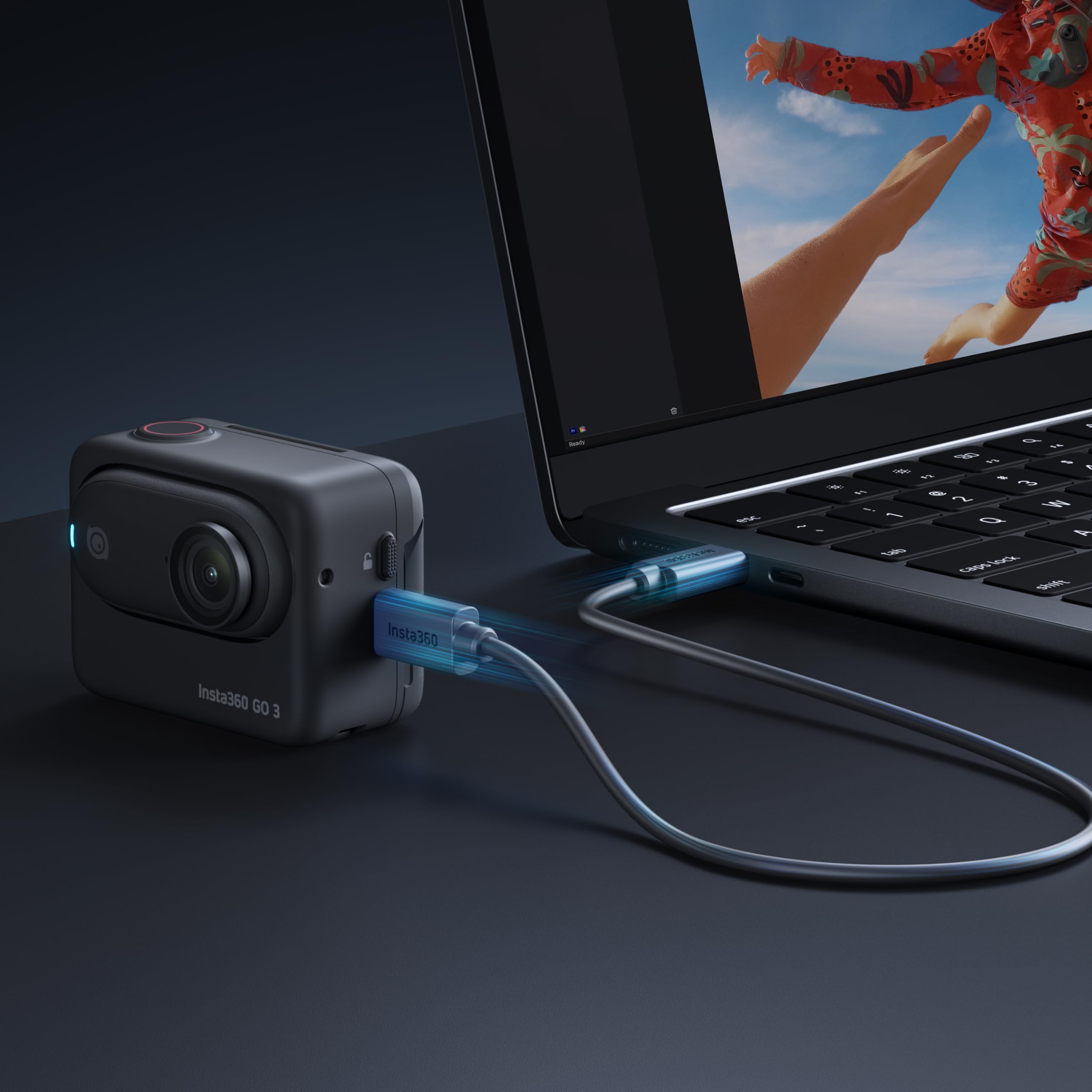 insta360-x4-c-ble-type-c-vers-c-usb-3-0-charge-rapide image 6