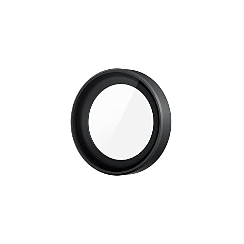 insta360-go-2-prot-ge-objectif image 6