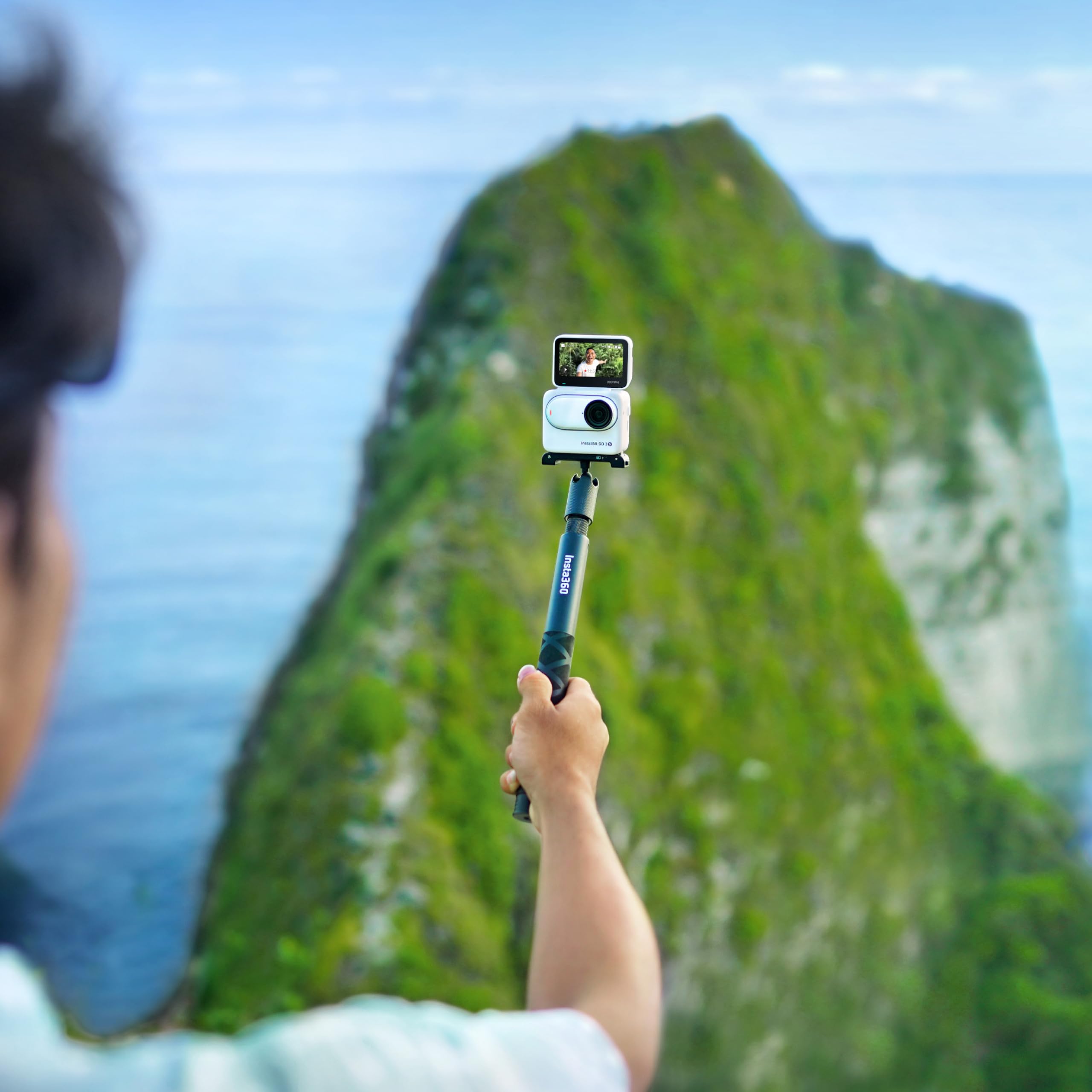 insta360-go-3-support-pivotant image 8