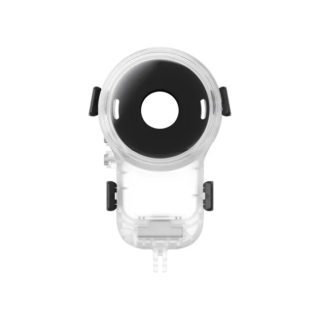 insta360-x6-caisson-de-plong-e-invisible-pro-60m image 1