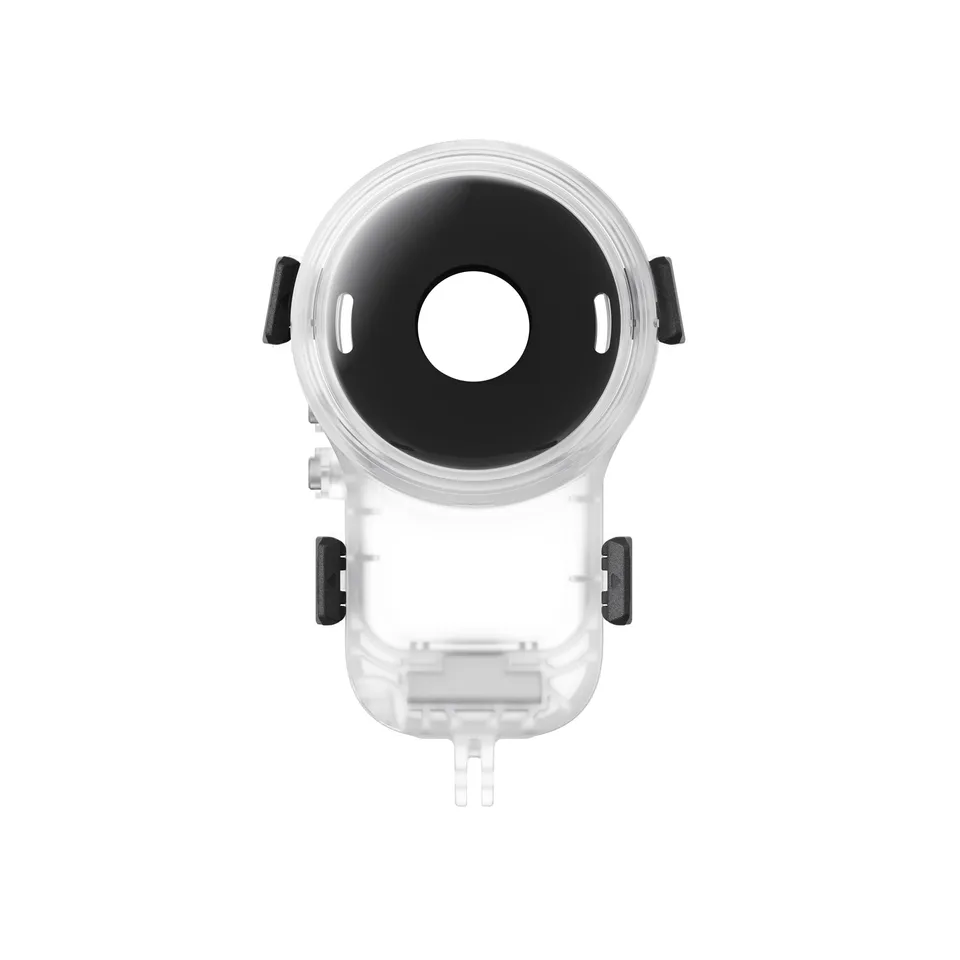 insta360-x6-caisson-de-plong-e-invisible-pro-60m image 1
