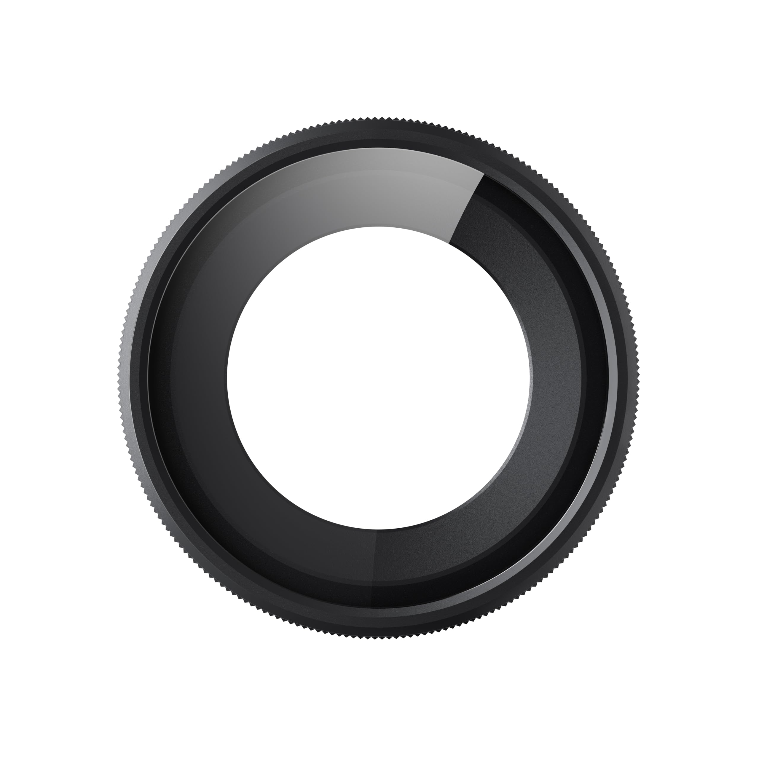 insta360-go-ultra-prot-ge-objectif-lot-de-2 image 2