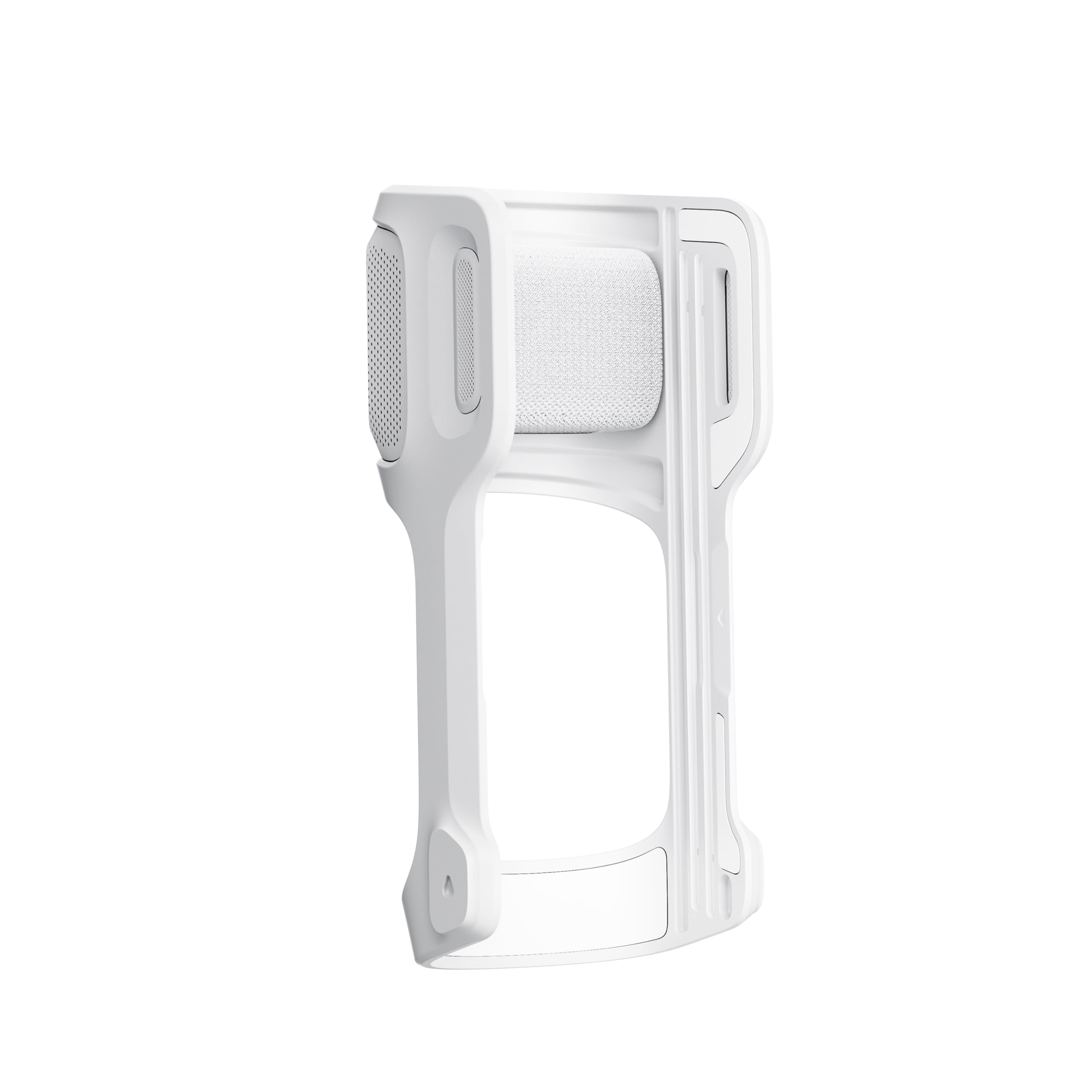 insta360-luna-ultra-tui-de-protection-coulissant-blanc image 5