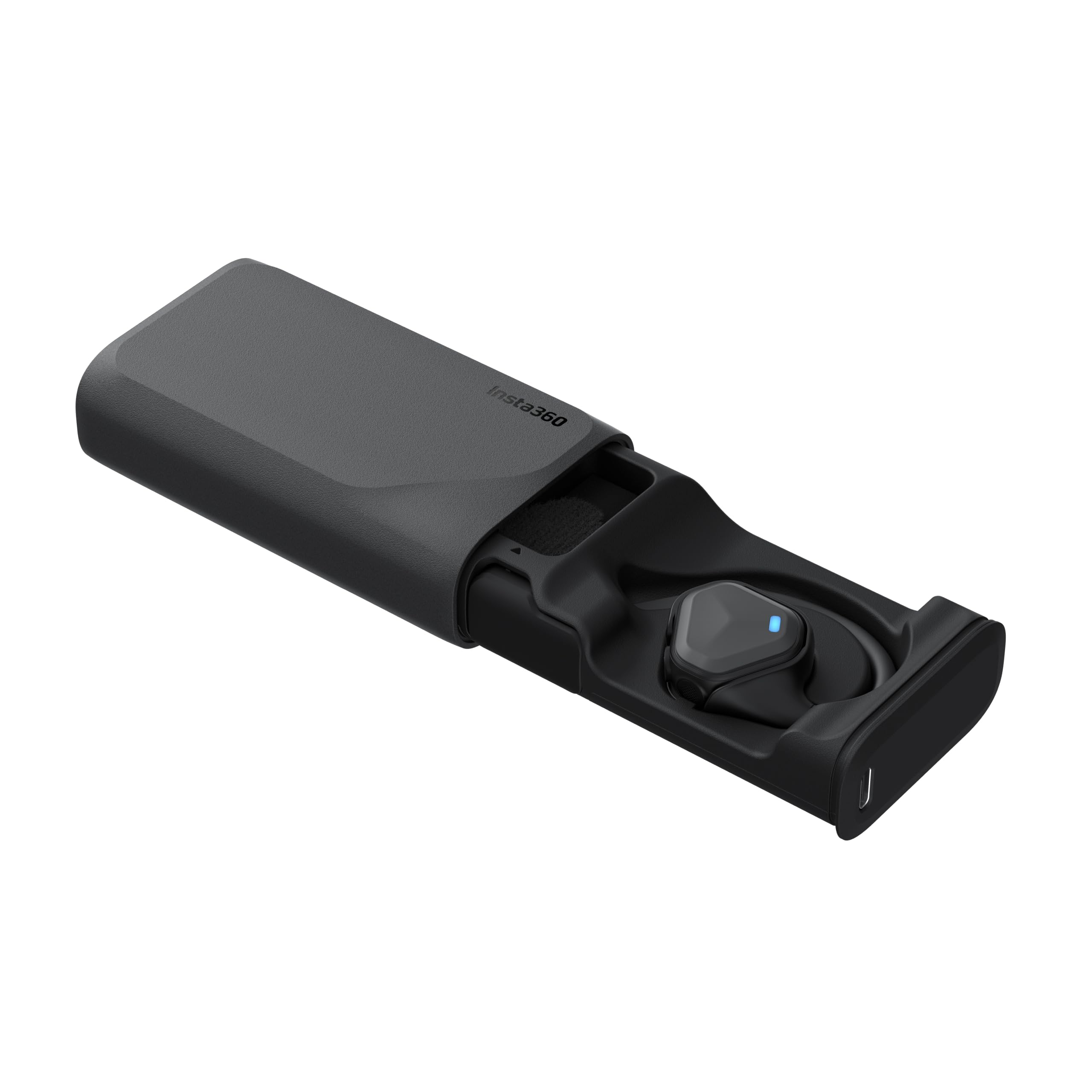 insta360-tracker-de-t-te-pov-pour-luna-ultra-ipx4-7h-autonomie image 6