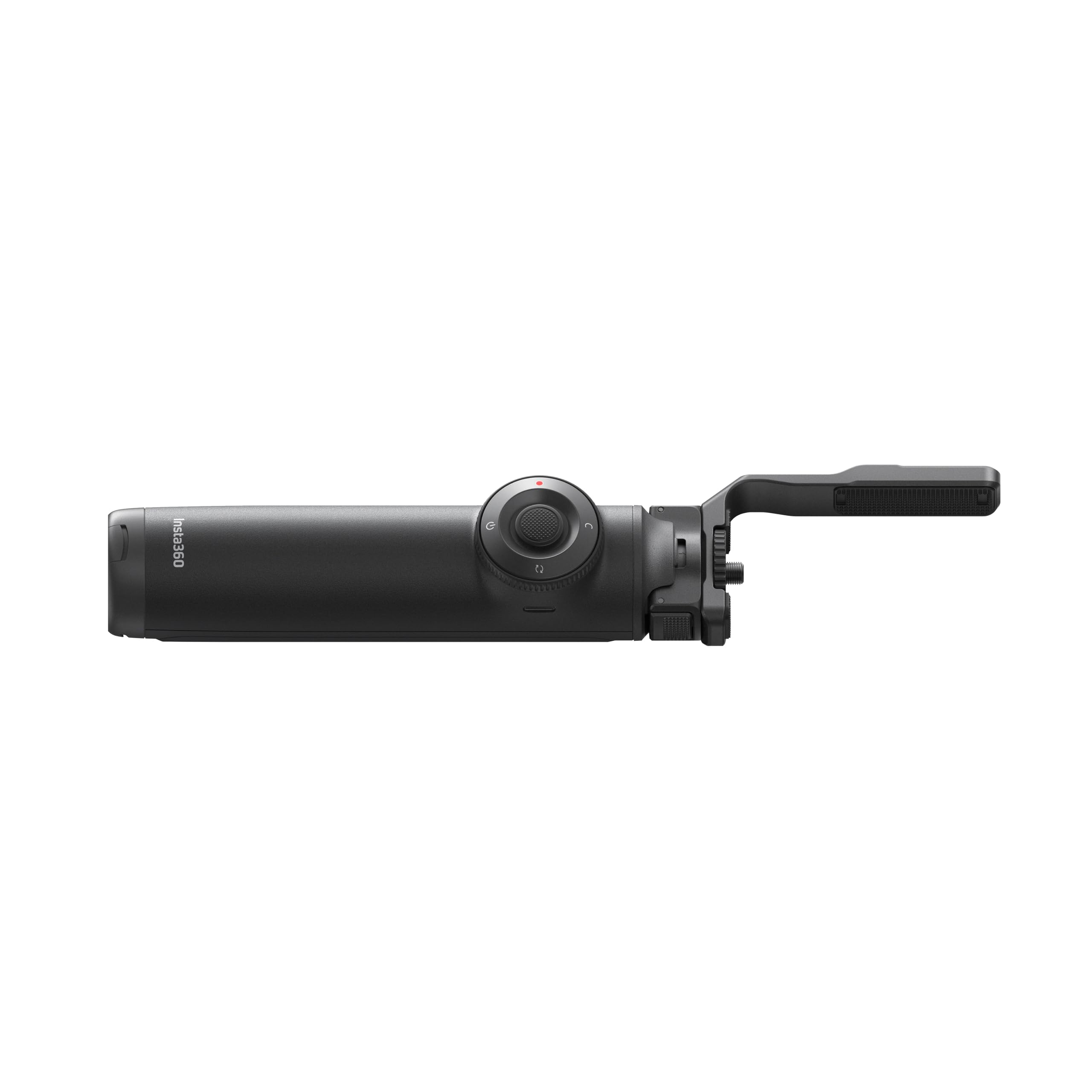 insta360-perche-selfie-cadrage-libre-avec-joystick-instaframe-2-0 image 4