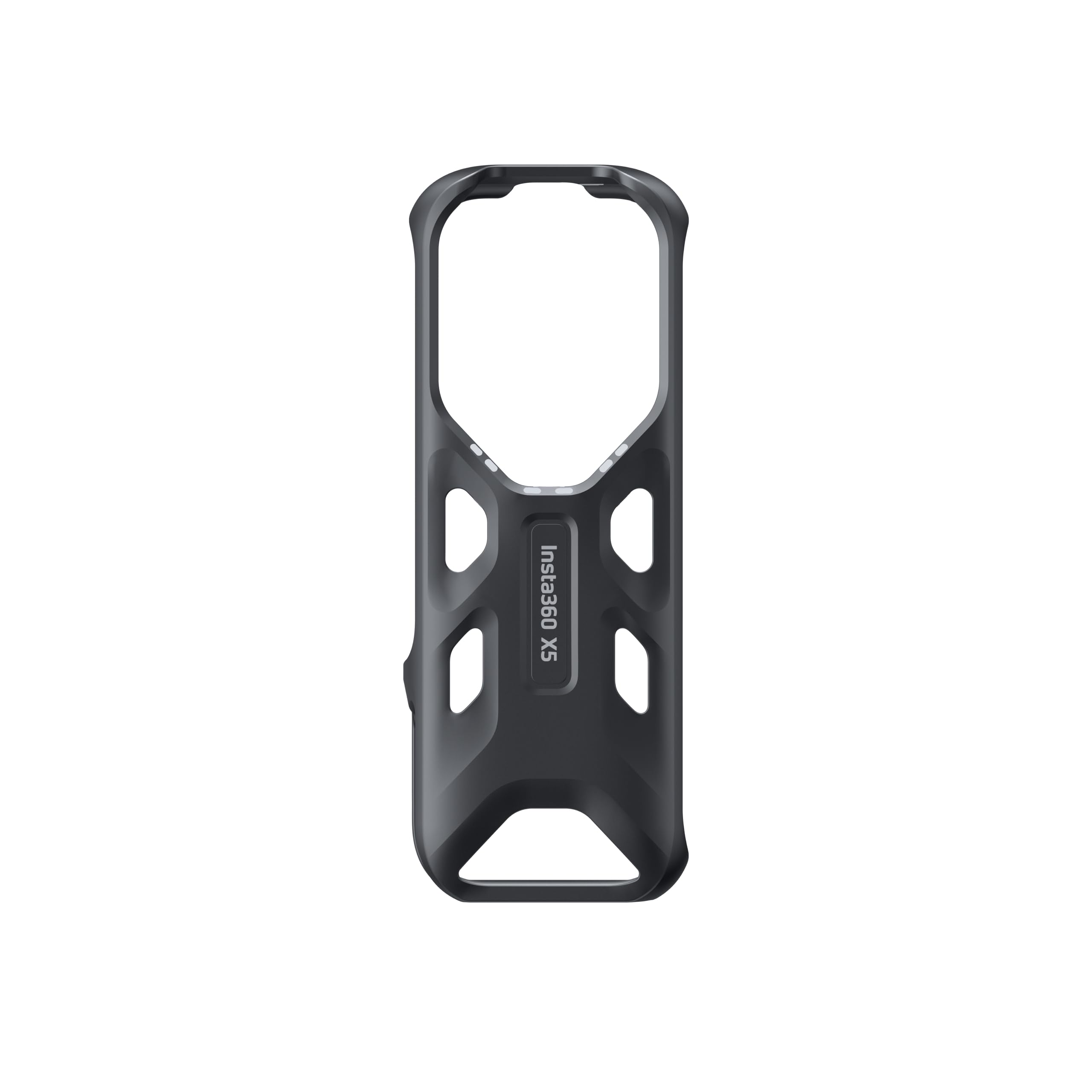 insta360-x5-grip-thermique-pour-cam-ra-x5 image 5