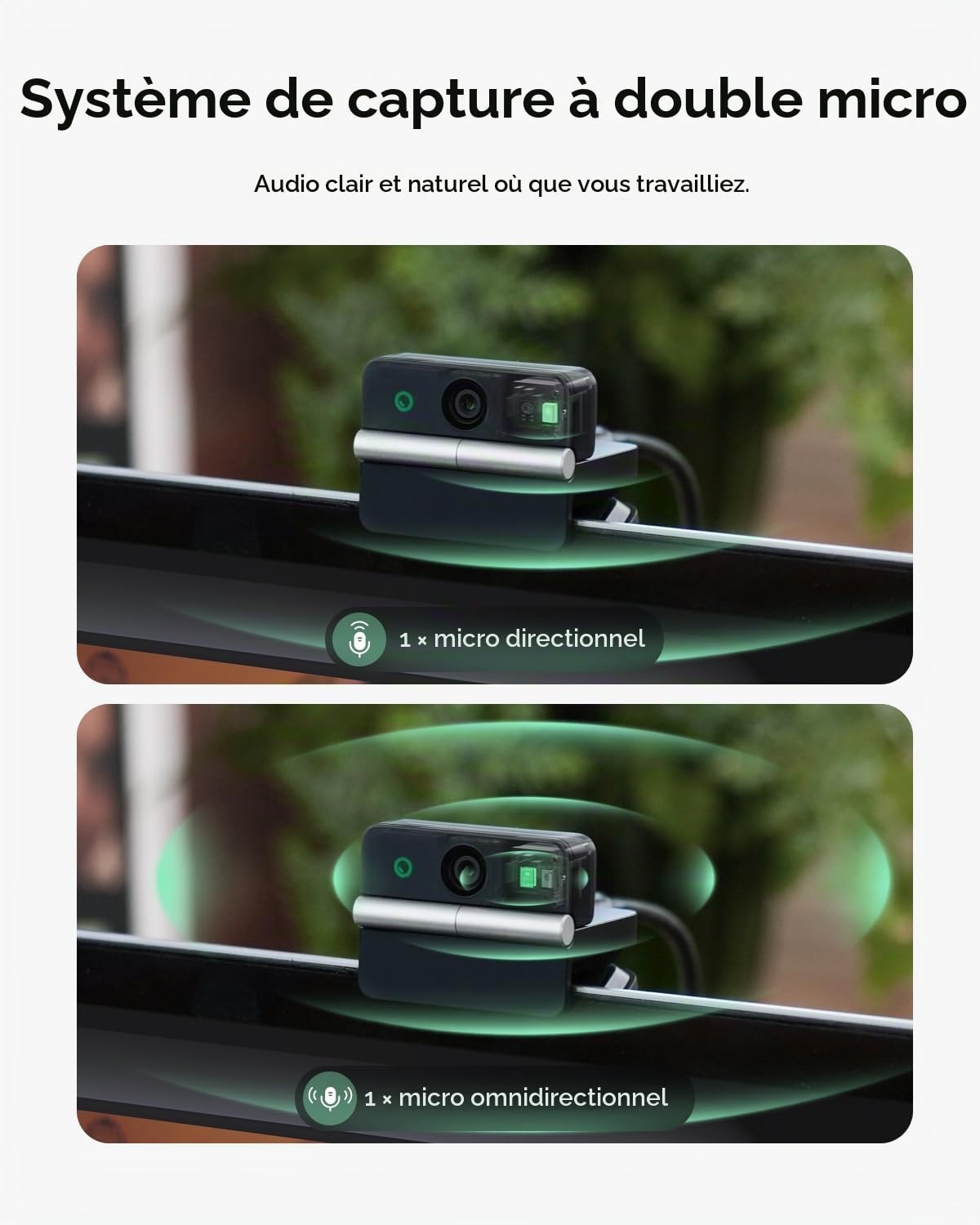 obsbot-meet-flip-webcam-4k-pliable-37-7-g-capteur-1-2-hdr image 4