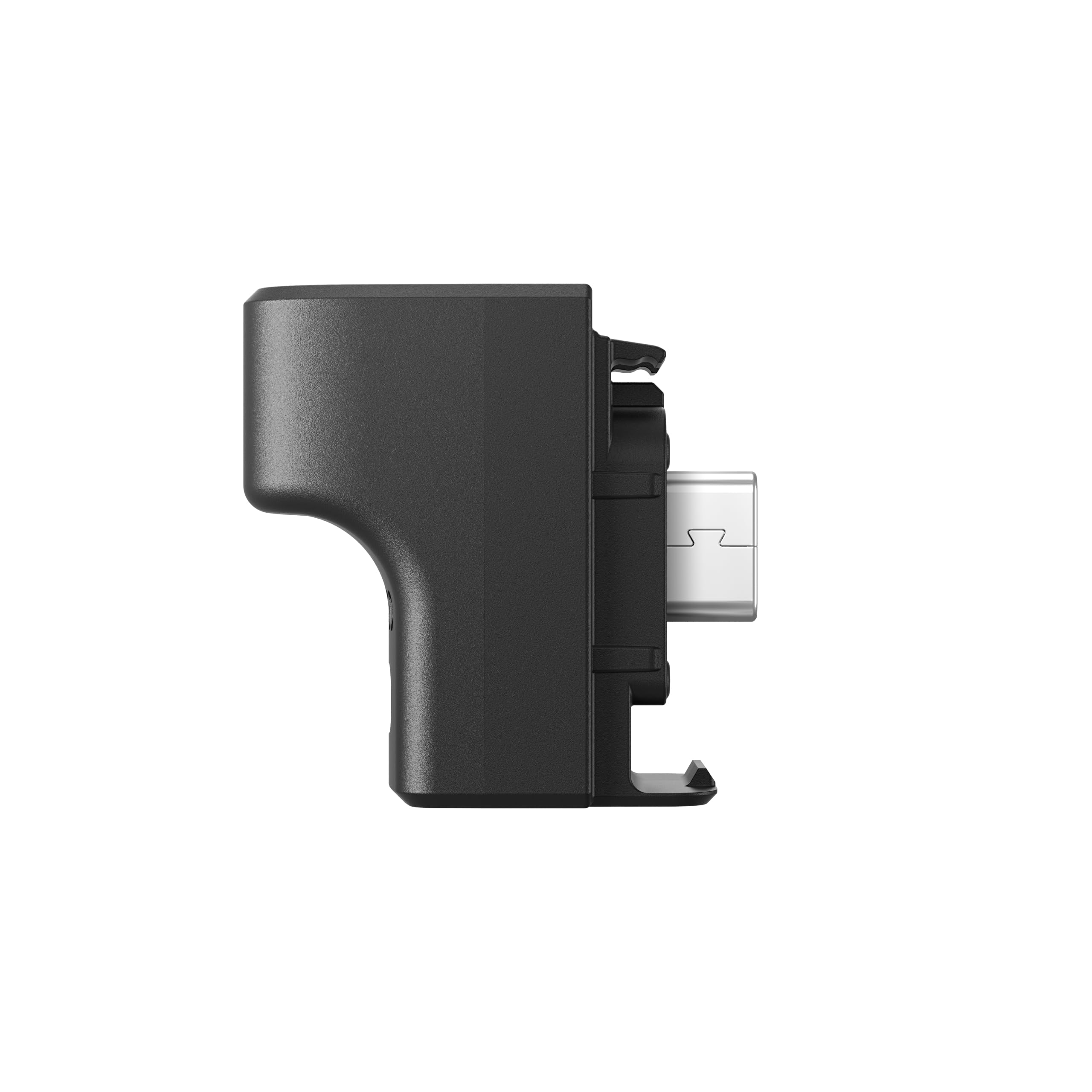 insta360-ace-pro-2-ace-pro-ace-adaptateur-micro-3-5mm-type-c image 3