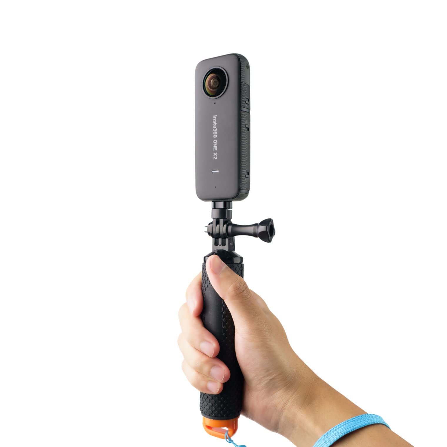 insta360-poign-e-flottante-support-flottant image 3