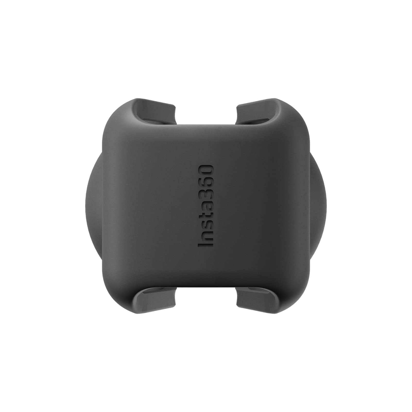 insta360-one-rs-r-capuchon-d-objectifs-360-protection-lentilles image 4