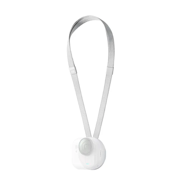insta360-go-ultra-pendentif-magn-tique image 1