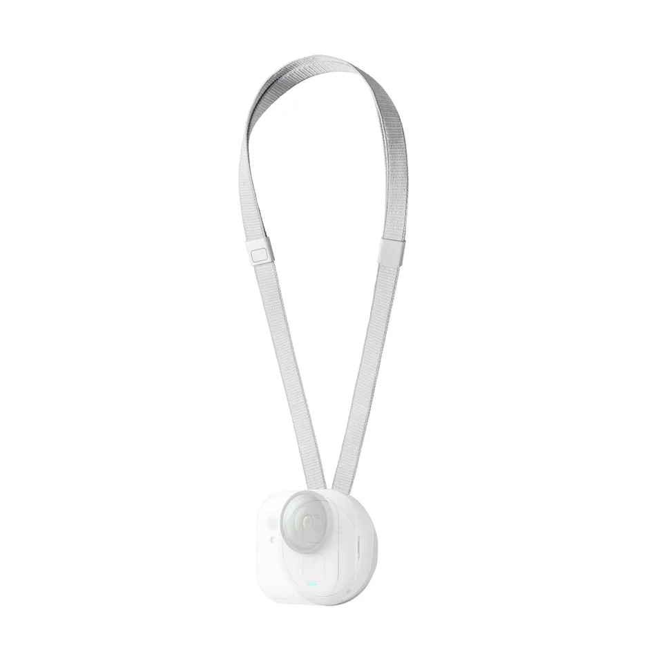 insta360-go-ultra-pendentif-magn-tique image 1