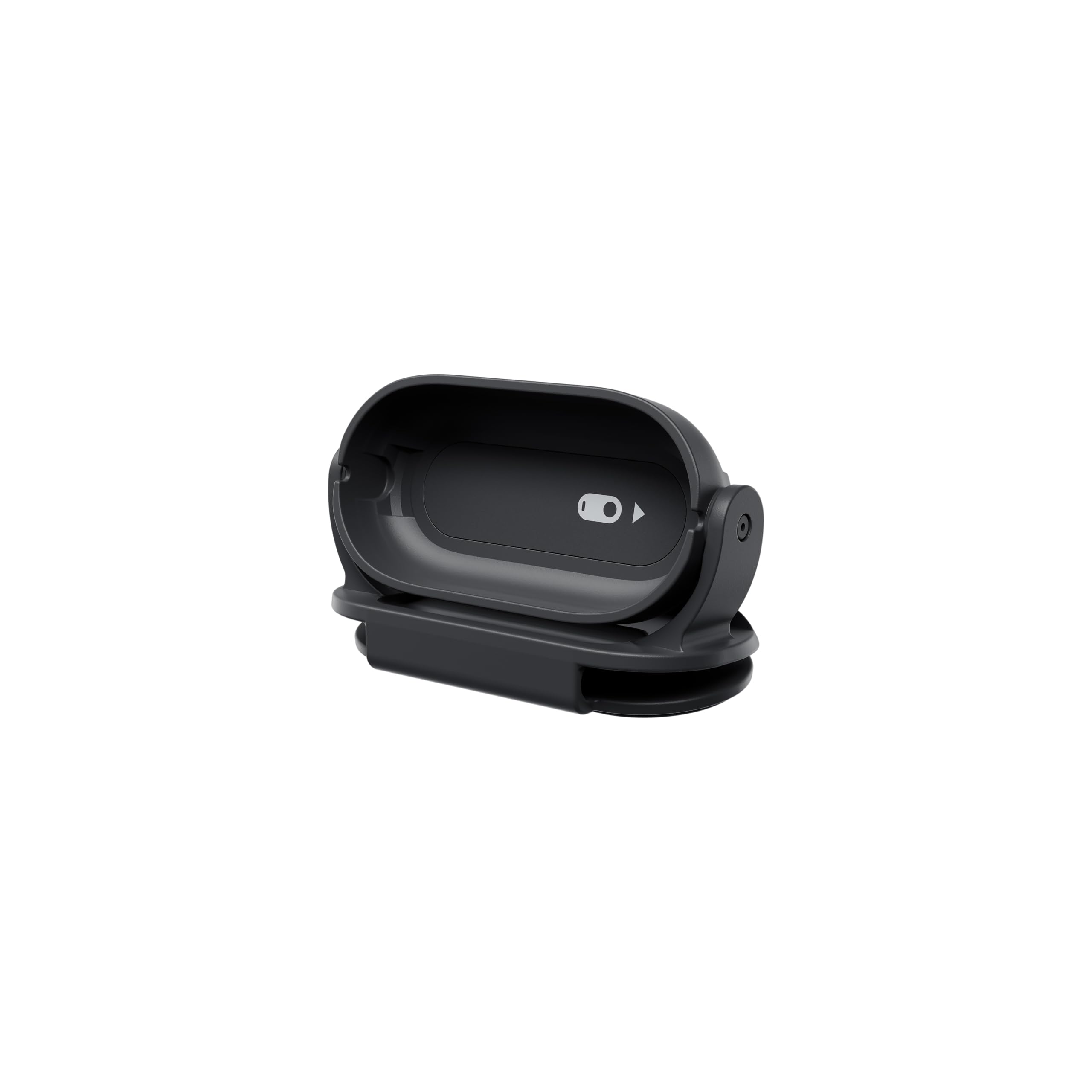 insta360-go-3-go-3s-easy-clip-fixation-pov-magn-tique-195 image 3